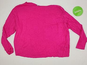 mango ubrania pl: MNG, Bluzka damska, rozmiar XL — 3