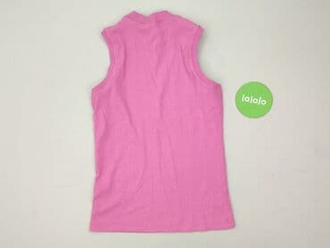 bluzki dla 70 latki: Beloved, Top damski, rozmiar M — 3