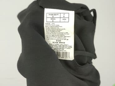 pimkie bluzki: Pimkie, Top damski, rozmiar S — 6