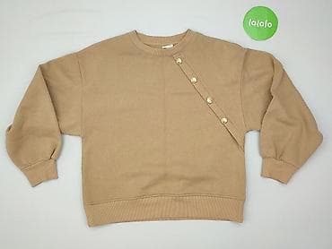 pull ans bear: Zara, Bluza damska
, rozmiar L — 2