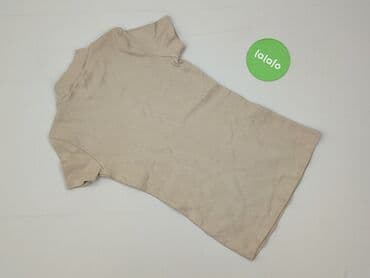 programmer t shirty: Sinsay, T-shirt damski, rozmiar XS — 3