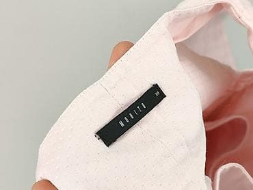 mohito sweterki: Mohito, Sukienka damska, rozmiar M — 4