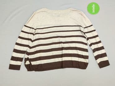 hm sweterki damskie: H&M, Sweter damski, rozmiar S — 3