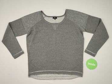 volcom t shirty: Ann Christine, Bluzka damska, rozmiar M — 2