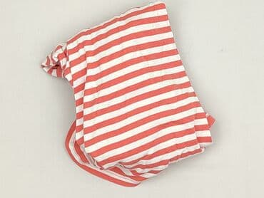 panczo.com koszulki: Gina Tricot, T-shirt damski, rozmiar L — 5