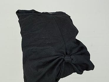 cheap online: Shein, Sukienka damska, rozmiar S — 6