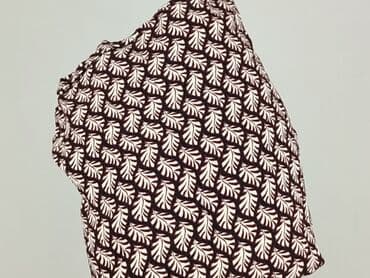 bluzki deni cler: H&M Basic, Bluzka damska, rozmiar One size — 6