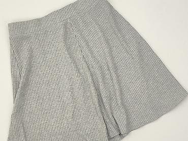 Reserved, Spódnica damska, rozmiar M