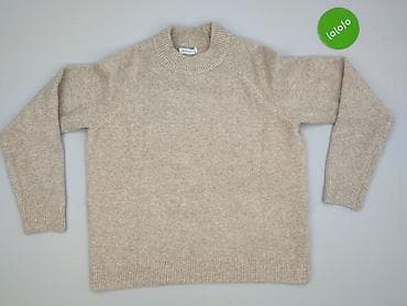 warehouse second hand: Reserved, Sweter damski, rozmiar M — 2