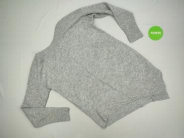 c a swetry: Sweter damski, rozmiar L — 2