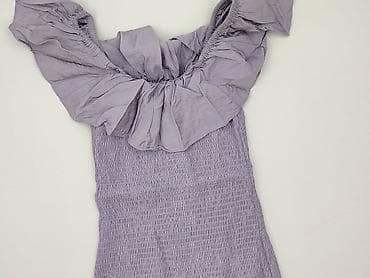 H&M, Sukienka damska, rozmiar XS