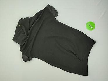 suwak: Sukienka damska, rozmiar One size — 3