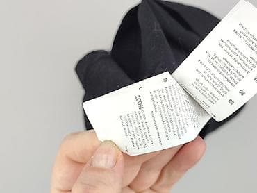 under armor: Cropp, Koszulka dla mężczyzn, rozmiar S — 4