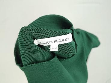 sukienka mido: Bisou's Project, Sukienka damska, rozmiar S — 4