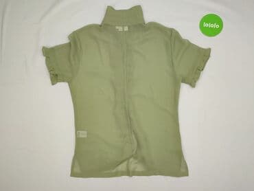 koszula puro lino: Kiabi, Koszula damska, rozmiar L — 3