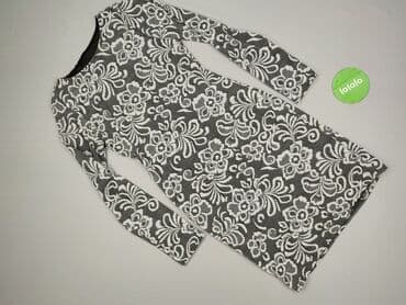 answear lab sukienki: Sukienka damska, XL — 2