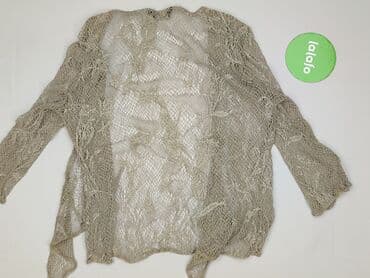 sukienki z kaszmiru: Dunnes Stores, Kardigan damski, rozmiar S — 3