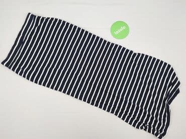 reserved spódnice jeansowe: Spódnica damska, S — 4