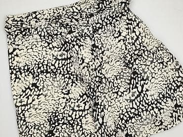 botki zamsz: Soyaconcept, Szorty damskie, rozmiar 2XS — 1