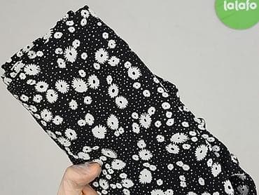 spódnice czarne mini: Daisy Street, Spódnica damska, rozmiar XS — 6