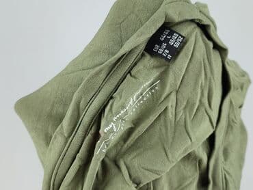 sukienka rzymianka: Sukienka damska, 2XL — 4