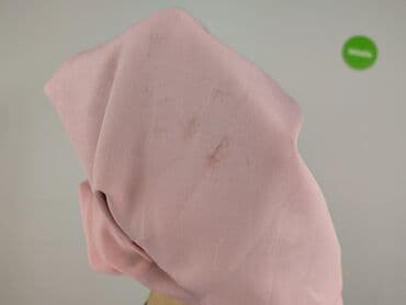 sukienka na wesele dla niskiej osoby: Forti, Sukienka damska, XL — 4