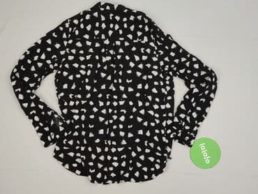 koszulka why so serious: Koszula damska, XS — 4