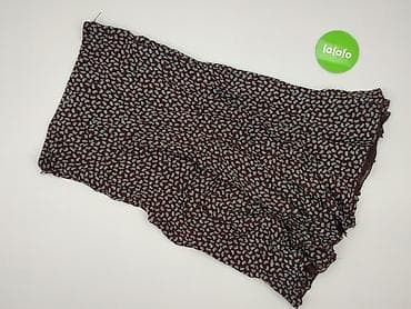 papillon spódnice: Spódnica damska, rozmiar M — 3