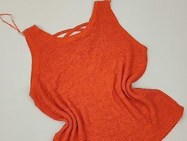 bluzki lakers: New Look, Top damski, rozmiar L — 1