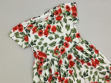 Women`s dress, size S