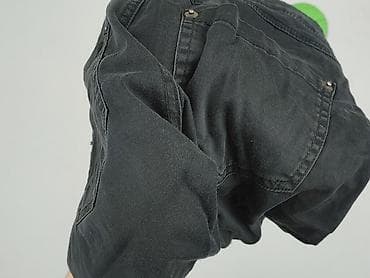 redmax spodenki: Reporter, Szorty damskie, rozmiar M — 4