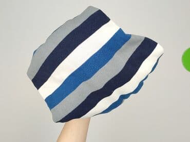 cropp swetry męskie: Sweter for men, L — 6