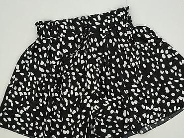 Shein, Шорти жіночі, розмір S на lalafo.pl Shein, Шорти жіночі, розмір S