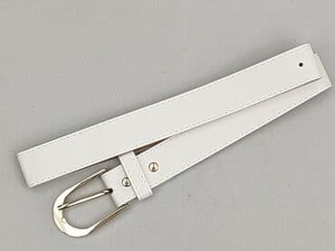 Belt, Female, condition - Perfect