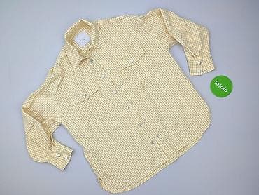 coccodrillo koszula: Mohito, Koszula damska, rozmiar 5XL — 2