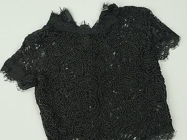 Zara, Bluzka damska, rozmiar S