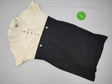 bujak: Lindy Bop, Sukienka damska, rozmiar 3XL — 2