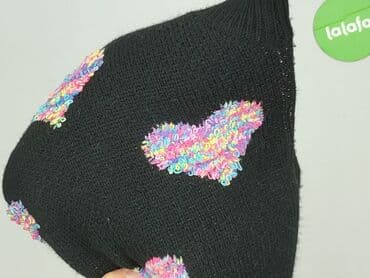 platforma z ubraniami: Shein, Kamizelka damska, rozmiar L — 5