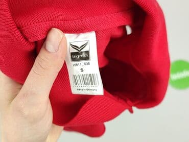 magmac bluzki: Women`s polo shirt, size S (EU 36) — 4