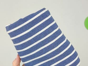 fila t shirty: C&A, Футболка жіноча, XL на lalafo.pl — 6 fila t shirty: C&A, Футболка жіноча, XL — 6