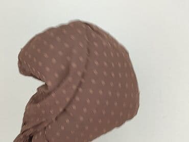 tanie polskie sukienki: Sinsay, Sukienka damska, S — 7