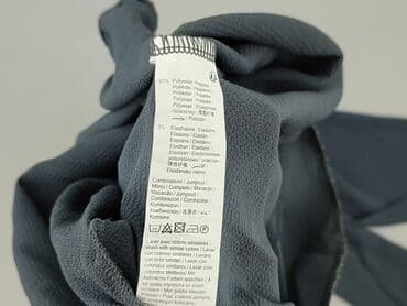 kaxs kombinezon zimowy: Kiabi, Kombinezon damski, rozmiar XL — 5