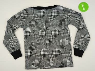 Bluzki: Monnari, Bluzka damska, rozmiar M — 3