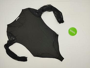 cute 18: Fisherfield, Body damskie, rozmiar M — 2