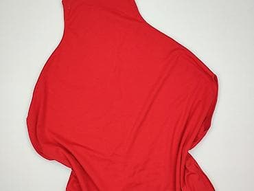 mossini bluzki: Tunika damska, rozmiar One size — 1