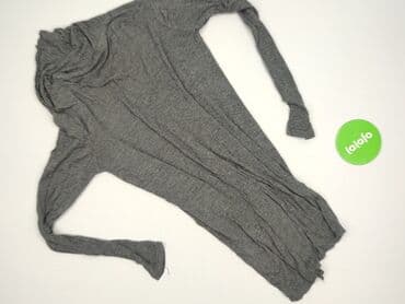 kurtka damska zimowa: Medicine, Kardigan damski, rozmiar S — 3