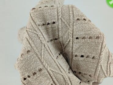 poliamid w swetrze: Sweter damski, rozmiar S — 5