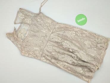 długie sukienki na wesele dla mamy allegro: Monsoon, Sukienka damska, M — 3