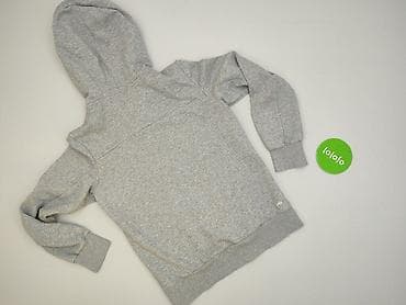 supreme grip: Adidas, Bluza z kapturem damska, rozmiar S — 3