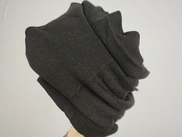 czerwona sukienka czarne rajtuzy: Red Herring, Sukienka damska, rozmiar S — 5